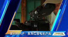 国产精品私拍pans大尺度在线