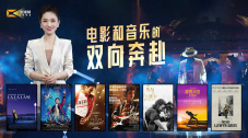 午夜久久精品