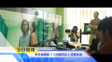 12一14周岁毛片免费网站