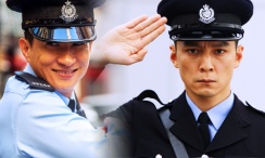 亚洲高清免费观看