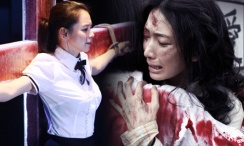 女同学上课用嘴帮我口出来