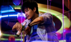 丰满少妇在线观看网站