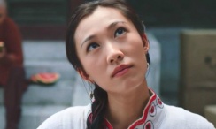 国产高清视频一区二区