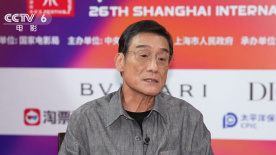 欧美一级欧美一级高清