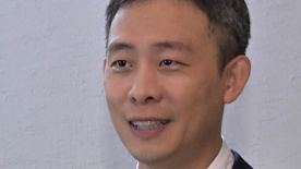久热热热