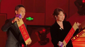 欧美日韩一区二区三区在线视频
