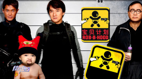 亚洲精品久久久久久久久久ty