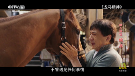 久久se精品一区二区影院