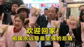 权力的游戏无删减版