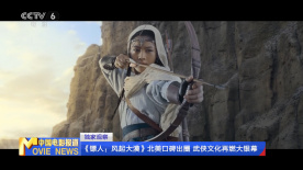 久久99综合国产精品亚洲首页