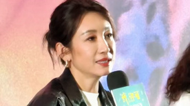 男人午夜网站
