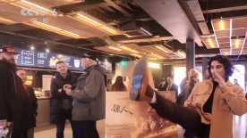 国产91精品系列在线观看