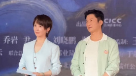 青青视频免费观看