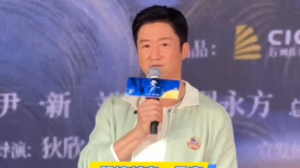 欧美熟乱15p