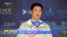 欧美福利视频一区二区三区