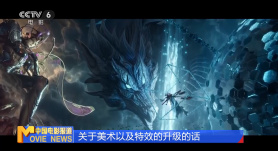 在线免费观看亚洲