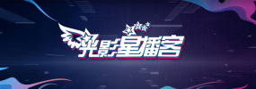 国产精品久久久久精品综合紧