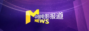 韩国三级hd中文字幕三义