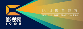 日本a级精品一区二区三区