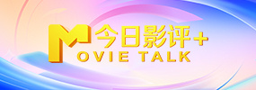 麻豆免费网站