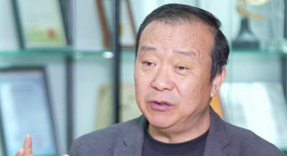 加勒比av网