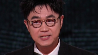 亚欧精品一区二区三区