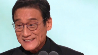 好的继母