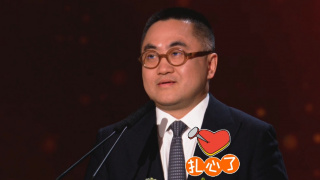 张柏芝拍的a三级视频