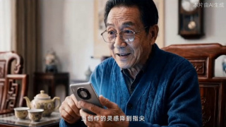 aaa一级黄色片