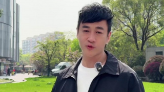 欧美日韩精品视频一区二区