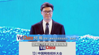 性生活啪啪