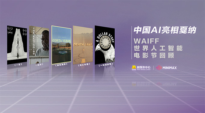 撅起来打调教妃子h