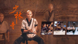 三级黄色片