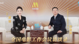 亚洲国产精品v在线播放