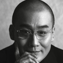 任你躁在线播放视频