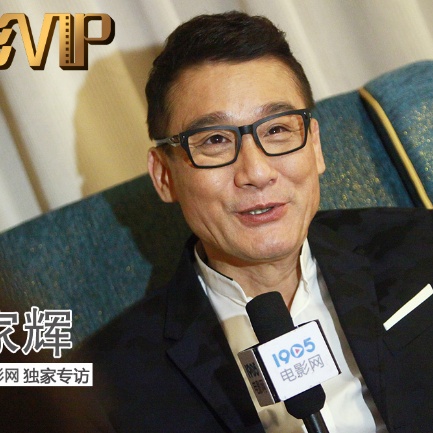 久久综合av免费